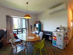 Blk 86 Skyville @ Dawson (Queenstown), HDB 5 Rooms #628537411